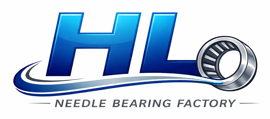 HL Needle Bearing Factory - Proveedor de Rodamientos de Agujas Con Gran Stock y Entrega Rápida