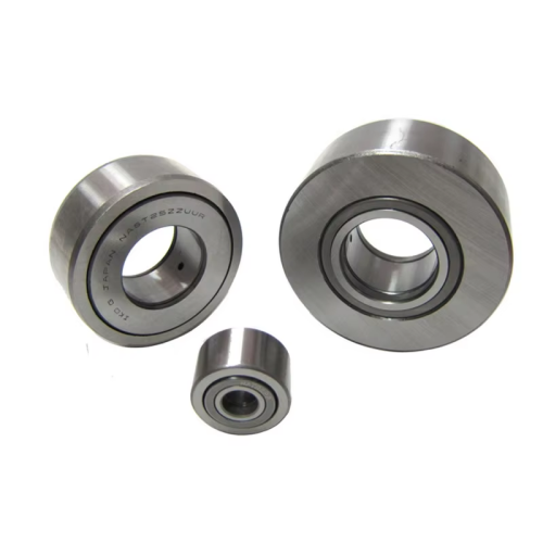 NART 10R Rodamientos de Rodillos de Soporte Repuesto INA/FAG/SKF