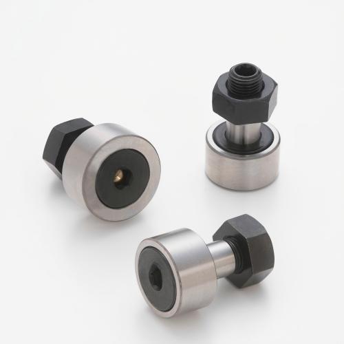 CF12-1 Rodamientos Seguidores de Leva Stock Disponible