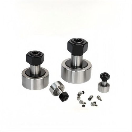 CF10 Rodamientos Seguidores de Rodillos Stock en Almacén