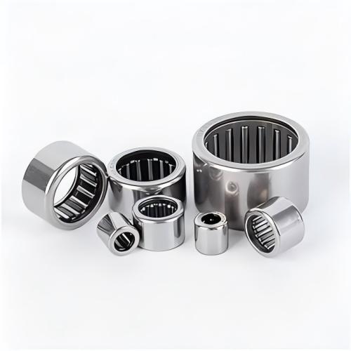 SCE710 Rodamiento de Agujas Tipo Cáscara Repuesto INA/FAG/SKF